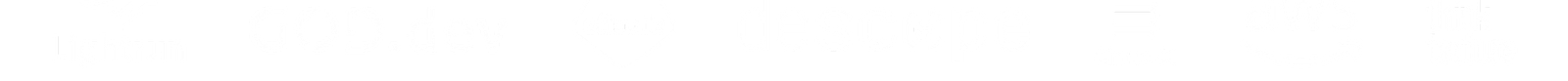 Company