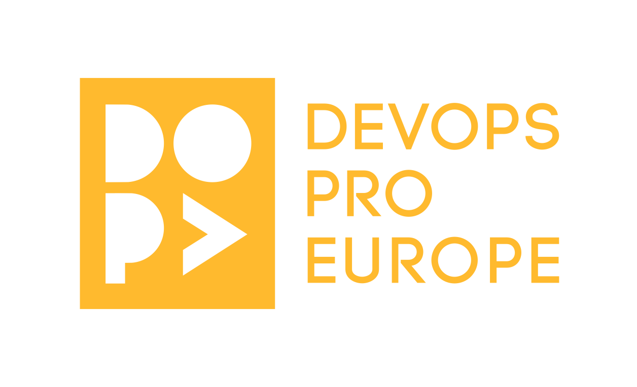 DevOps Pro Europe