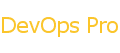 DevOps Pro Europe