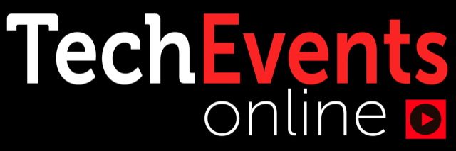 logo_3000x1000 (1)