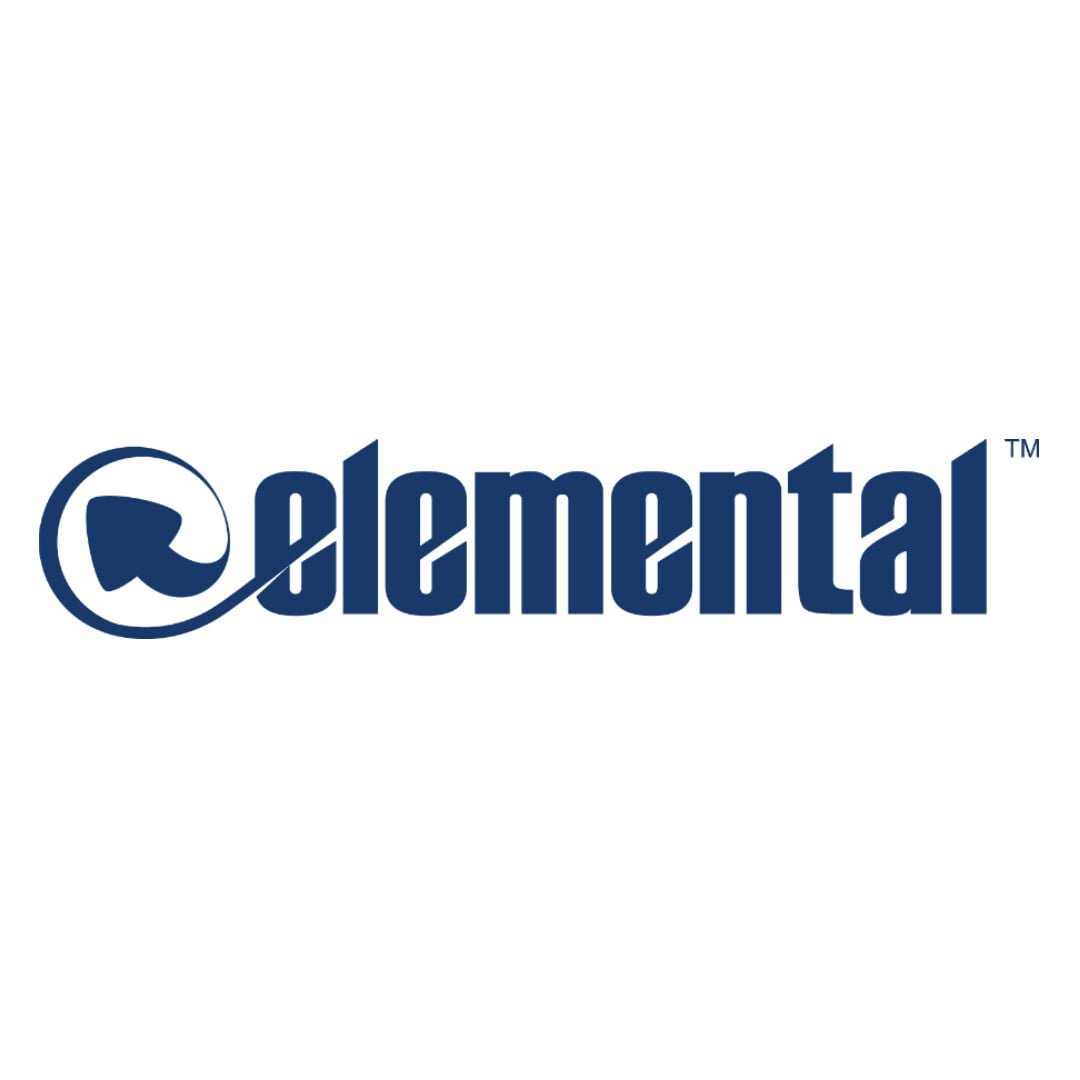 Elemental-logo-1080x1080
