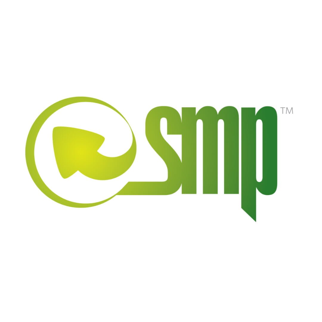 SMP-logo-1080x1080