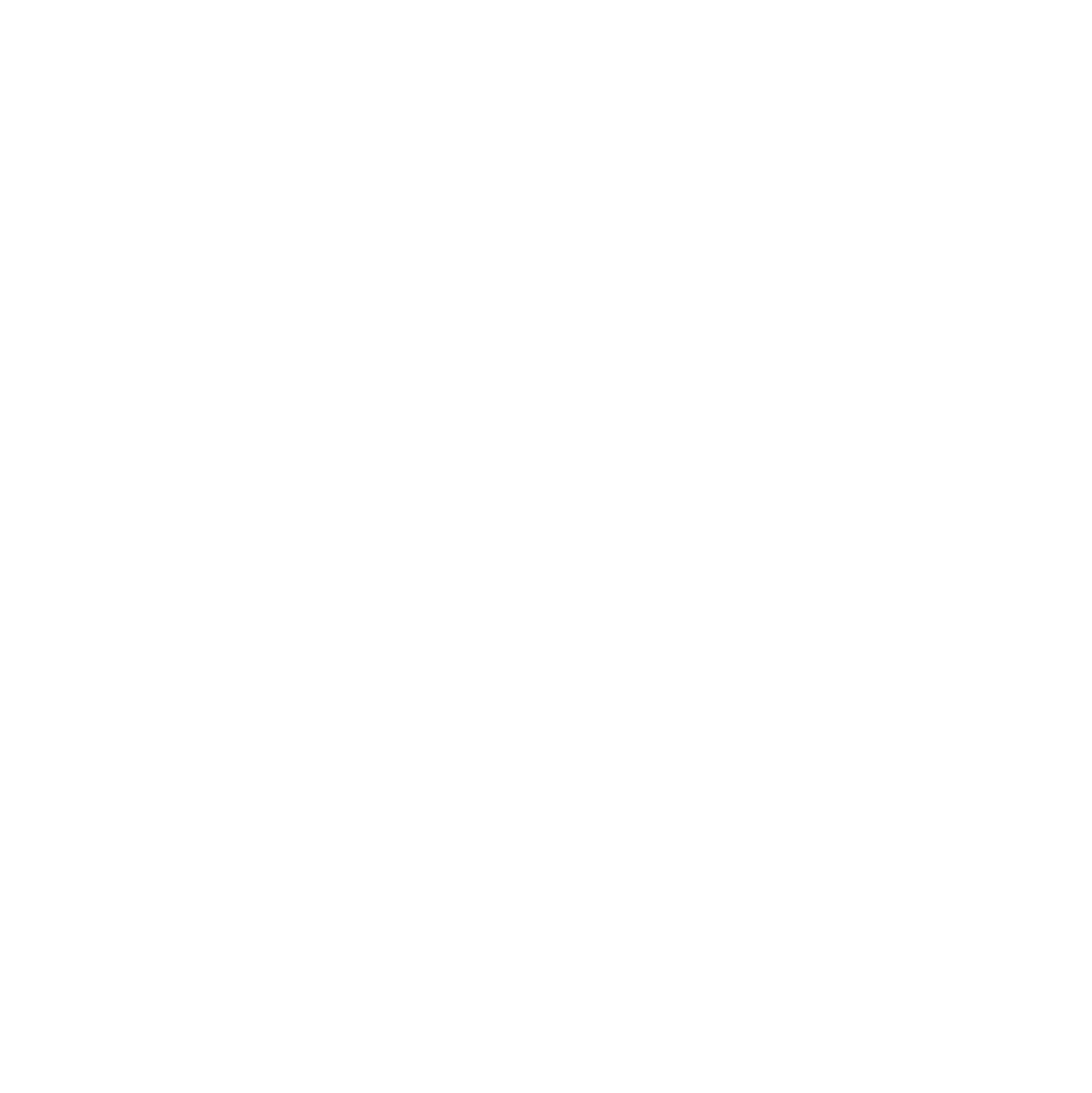 SON_logo_main_vertical@2x