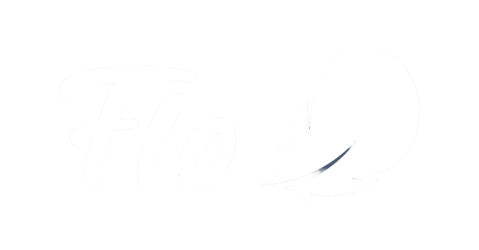 logo_3000x1000 (1)