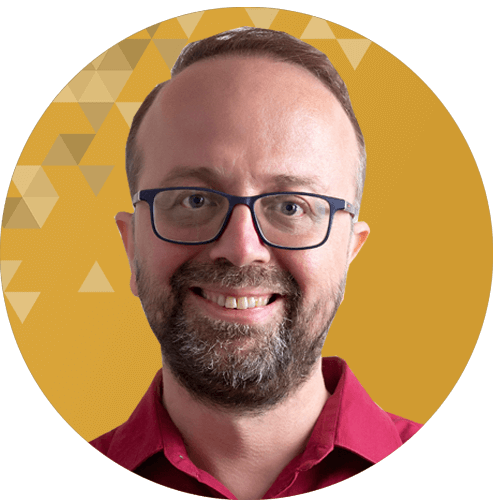 devops_speaker_George Kosmidis_yellow (1)