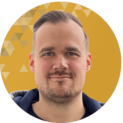 devops_speaker_Robert Hoffmann_yellow (1)