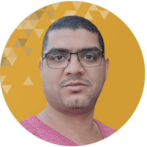 devops_speaker_Samer Akkoub_yellow (1)