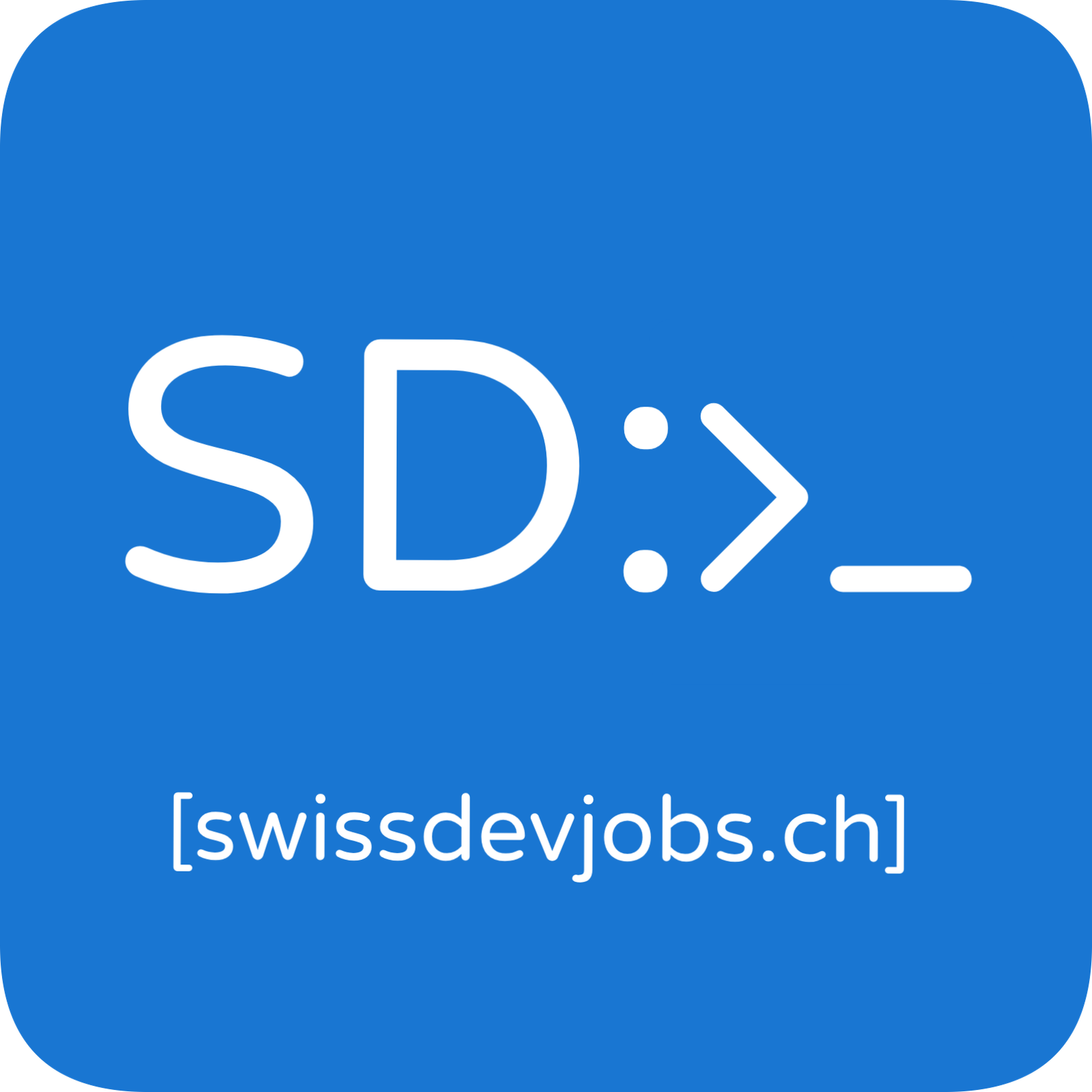 swissdev-jobs_1 (1)