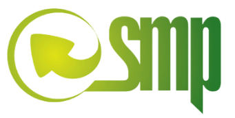 Companies logo to Pine (26)