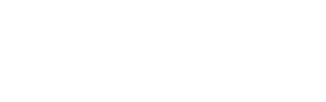RocketSoftware-LogoRegMark_RGB-Web_White