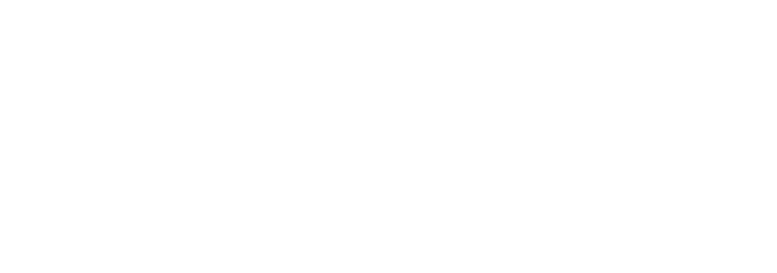TechTree-Logo-White