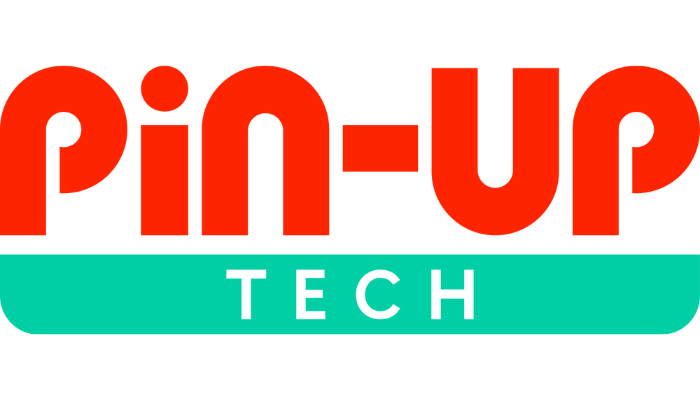 PIN UP TECH