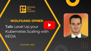 Wolfgang Ofner Speaker_Laurent_Balmelli