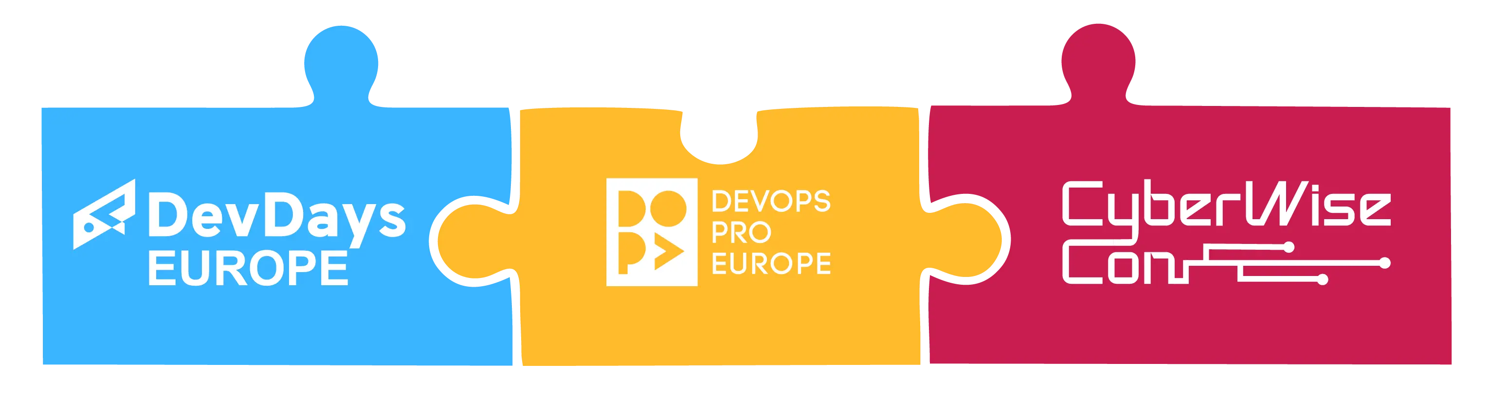 puzzle-logo