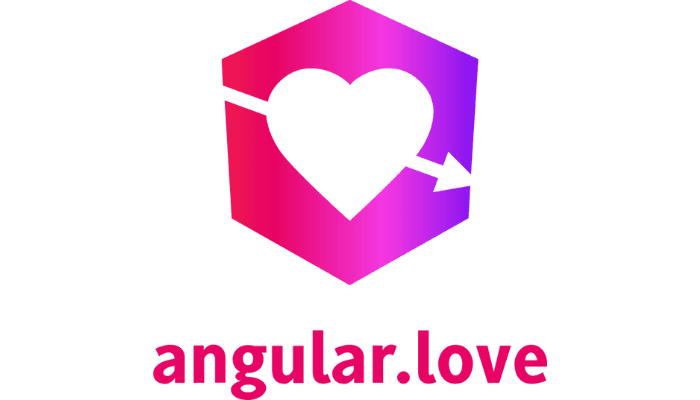 angular