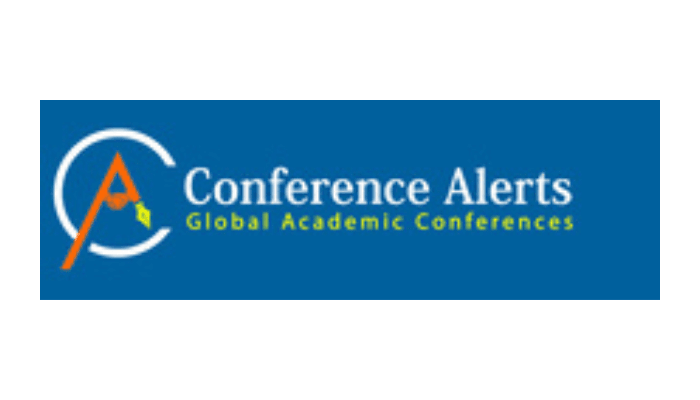 conference alerts