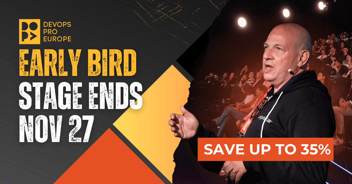 early bird stage end (1)