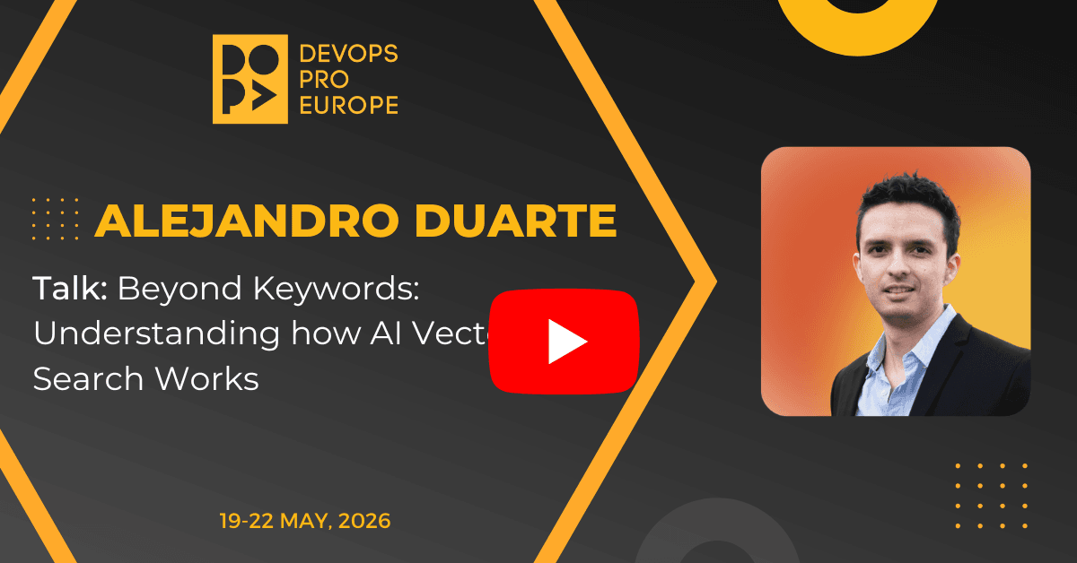 Alejandro Duarte (1) Speaker_Giles_Heron